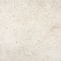 J JURA SELECT WHITE HONED RT 598x598