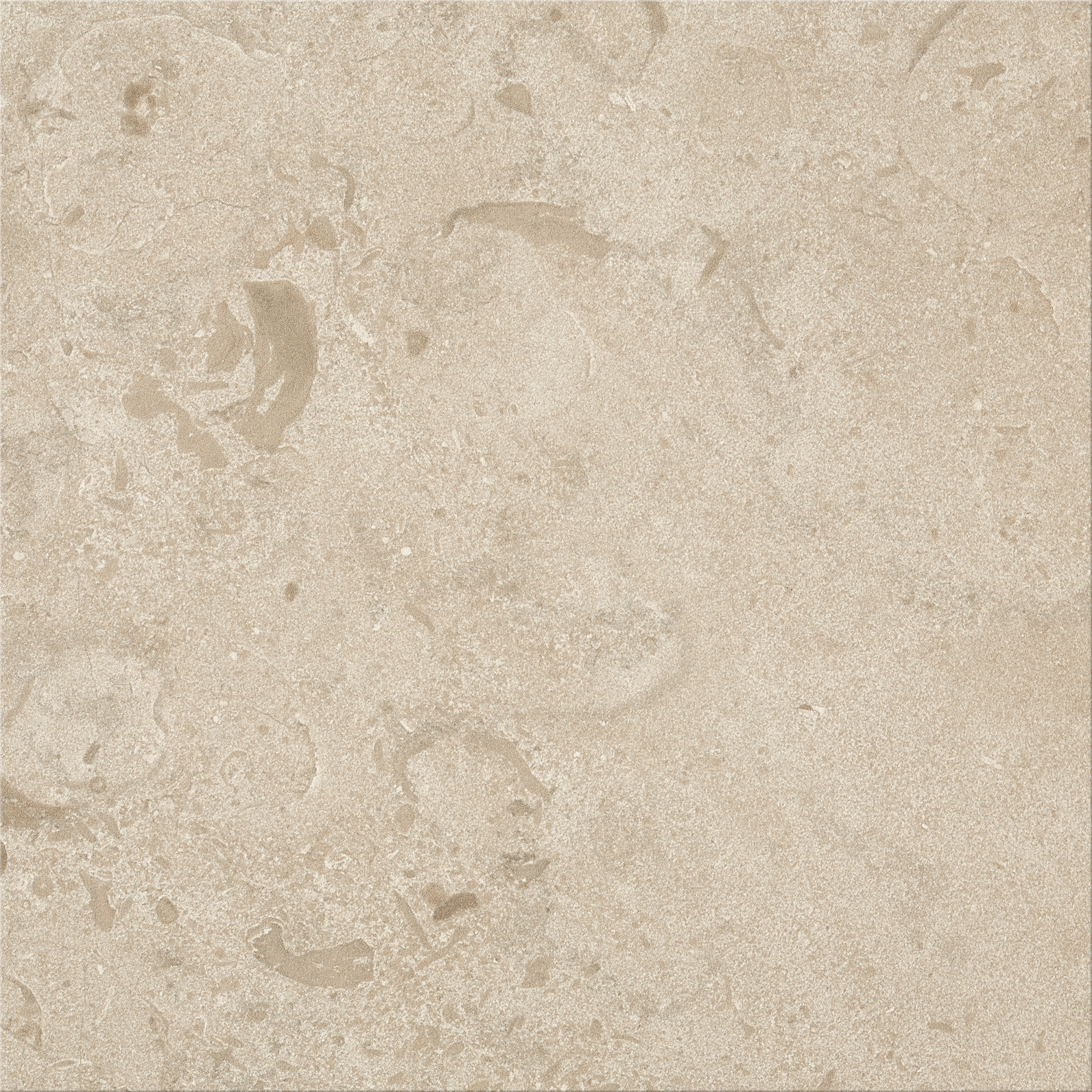 J NORRVANGE BEIGE  RT 298x298