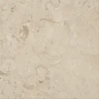 J NORRVANGE BEIGE  RT 298x298