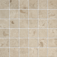 J NORRVANGE BEIGE RT 48x48