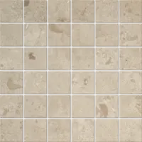 J NORRVANGE BEIGE RT 48x48