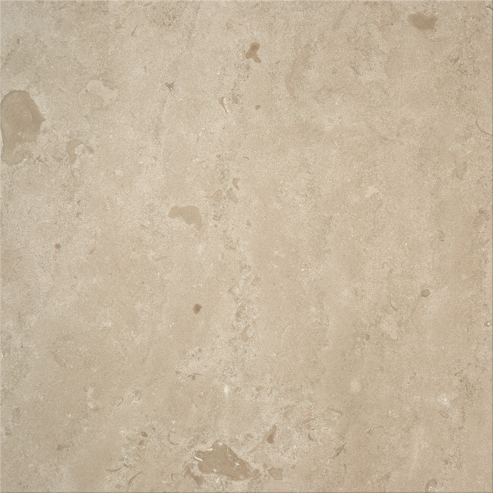 J NORRVANGE BEIGE RT 598x598