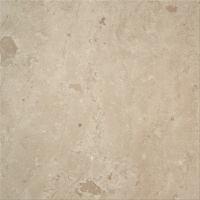 J NORRVANGE BEIGE RT 598x598