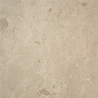 J NORRVANGE BEIGE RT 598x598