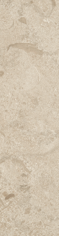 J NORRVANGE BEIGE RT 73x298