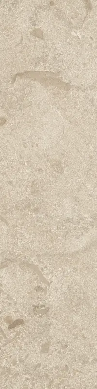 J NORRVANGE BEIGE RT 73x298