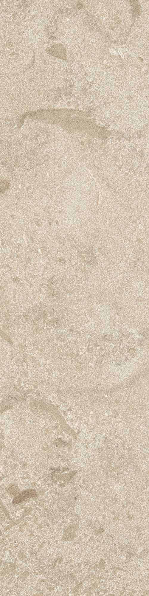 J NORRVANGE BEIGE RT 73x298