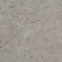 J NORRVANGE GREY  RT 298x298