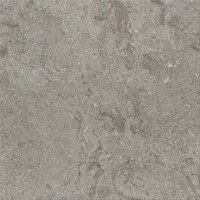 J NORRVANGE GREY RT 148x148