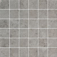 J NORRVANGE GREY RT 48x48