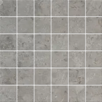 J NORRVANGE GREY RT 48x48