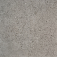 J NORRVANGE GREY RT 598x598