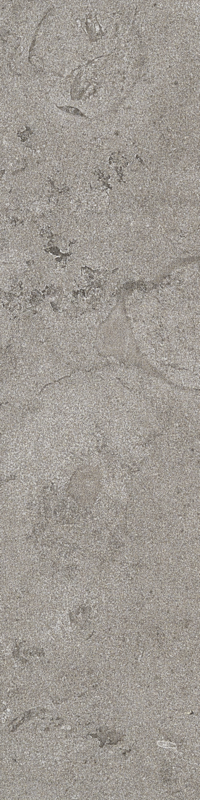 J NORRVANGE GREY RT 73x298