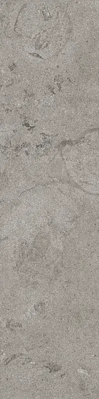 J NORRVANGE GREY RT 73x298