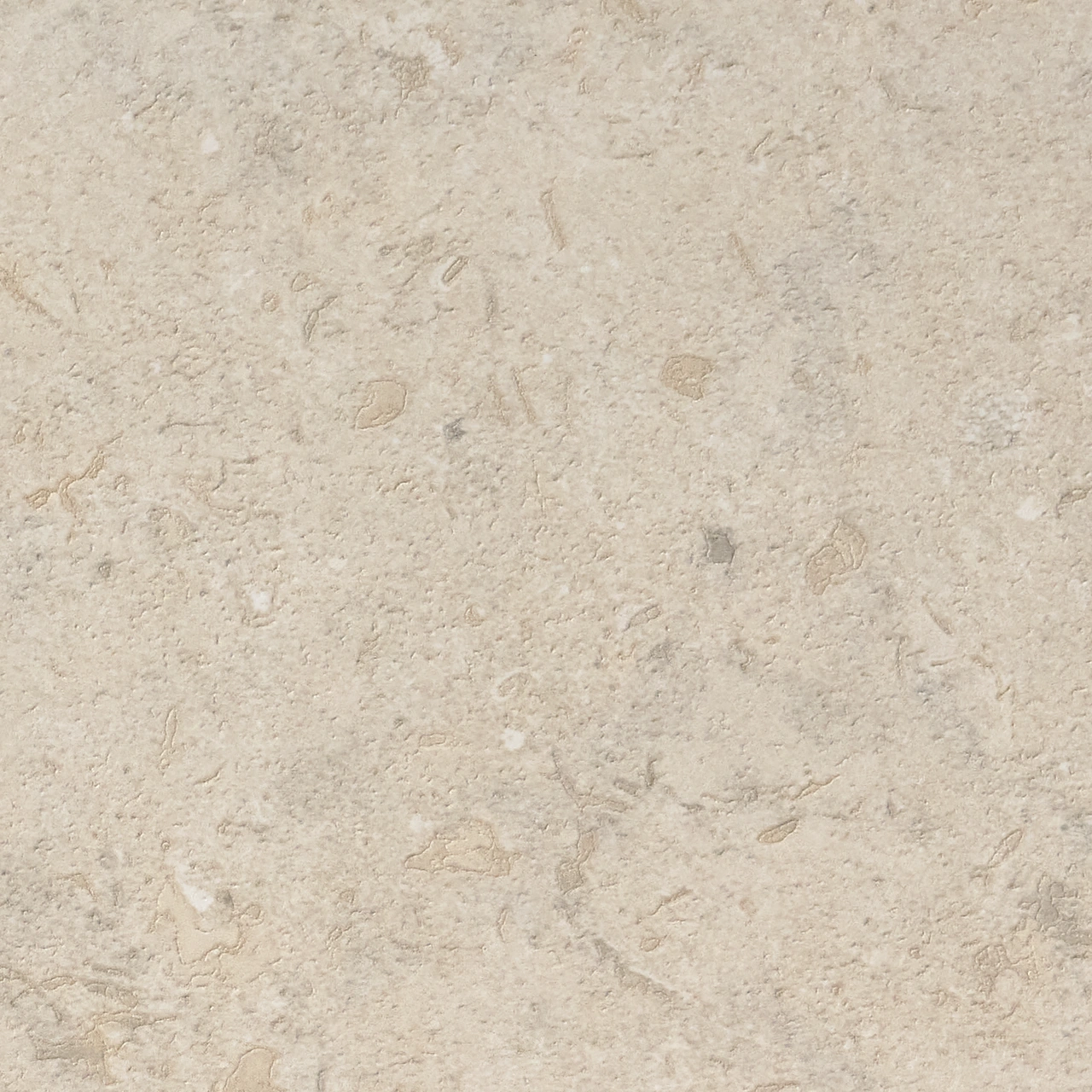 J NORRVANGE IVORY HONED 3D RT 148x148