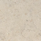 J NORRVANGE IVORY HONED 3D RT 148x148