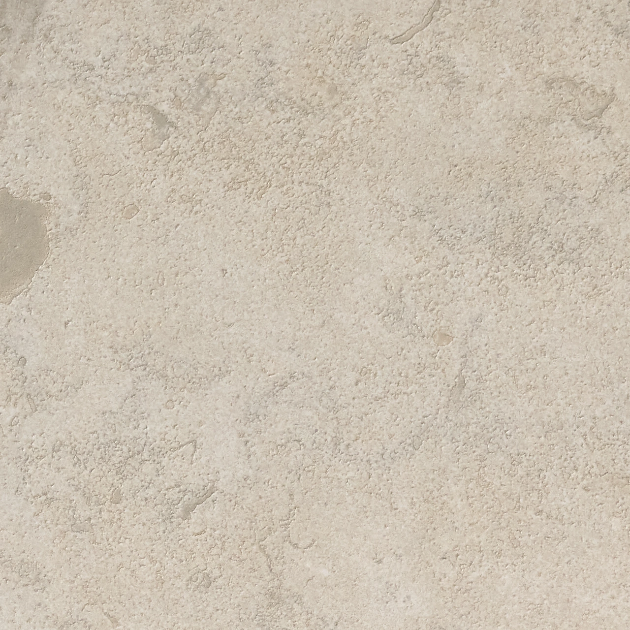 J NORRVANGE IVORY HONED 3D RT 148x148