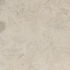 J NORRVANGE IVORY HONED 3D RT 148x148