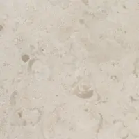 J NORRVANGE IVORY HONED 3D RT 298x298