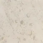 J NORRVANGE IVORY HONED 3D RT 298x298