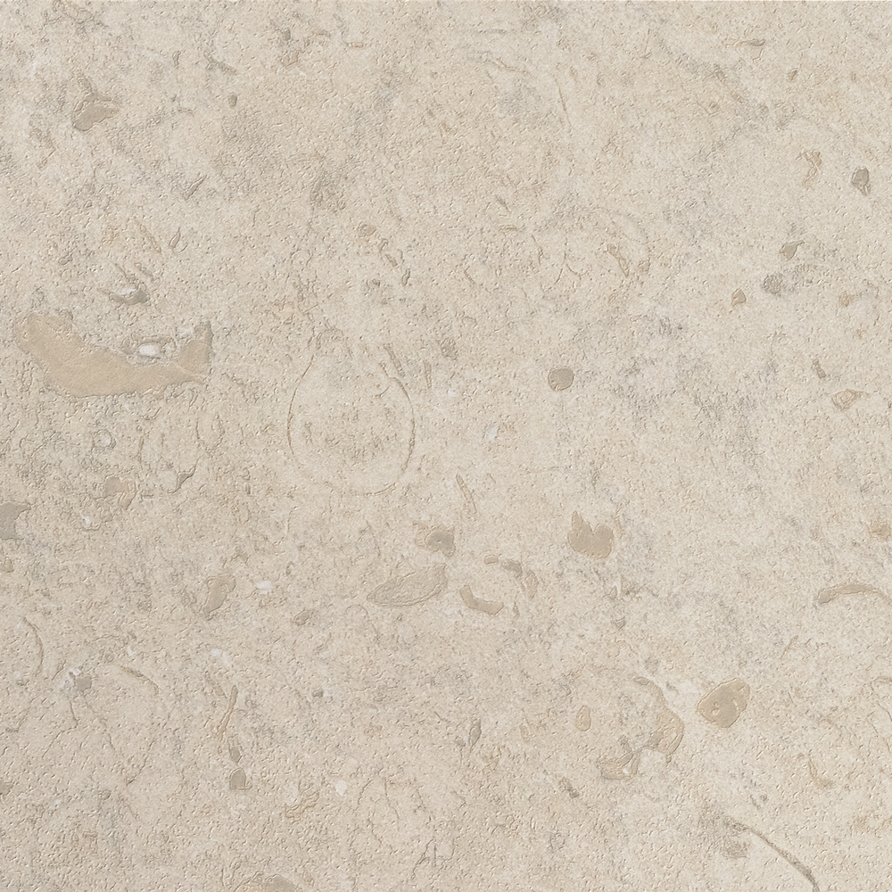 J NORRVANGE IVORY HONED 3D RT 298x298