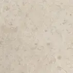 J NORRVANGE IVORY HONED 3D RT 298x298