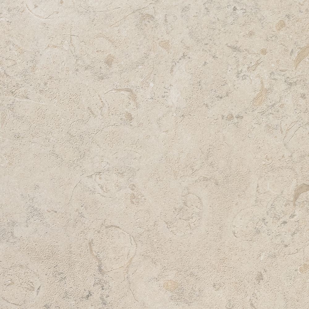 J NORRVANGE IVORY HONED 3D RT 298x298