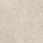 J NORRVANGE IVORY HONED 3D RT 298x298