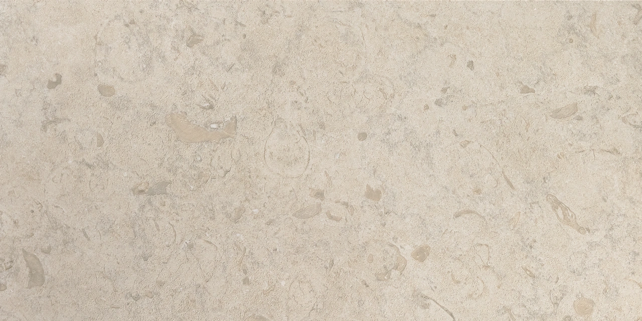 J NORRVANGE IVORY HONED 3D RT 298x598