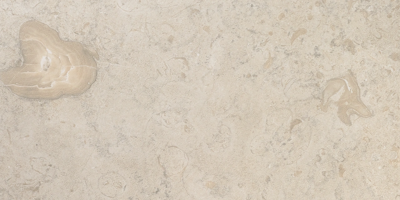 J NORRVANGE IVORY HONED 3D RT 298x598