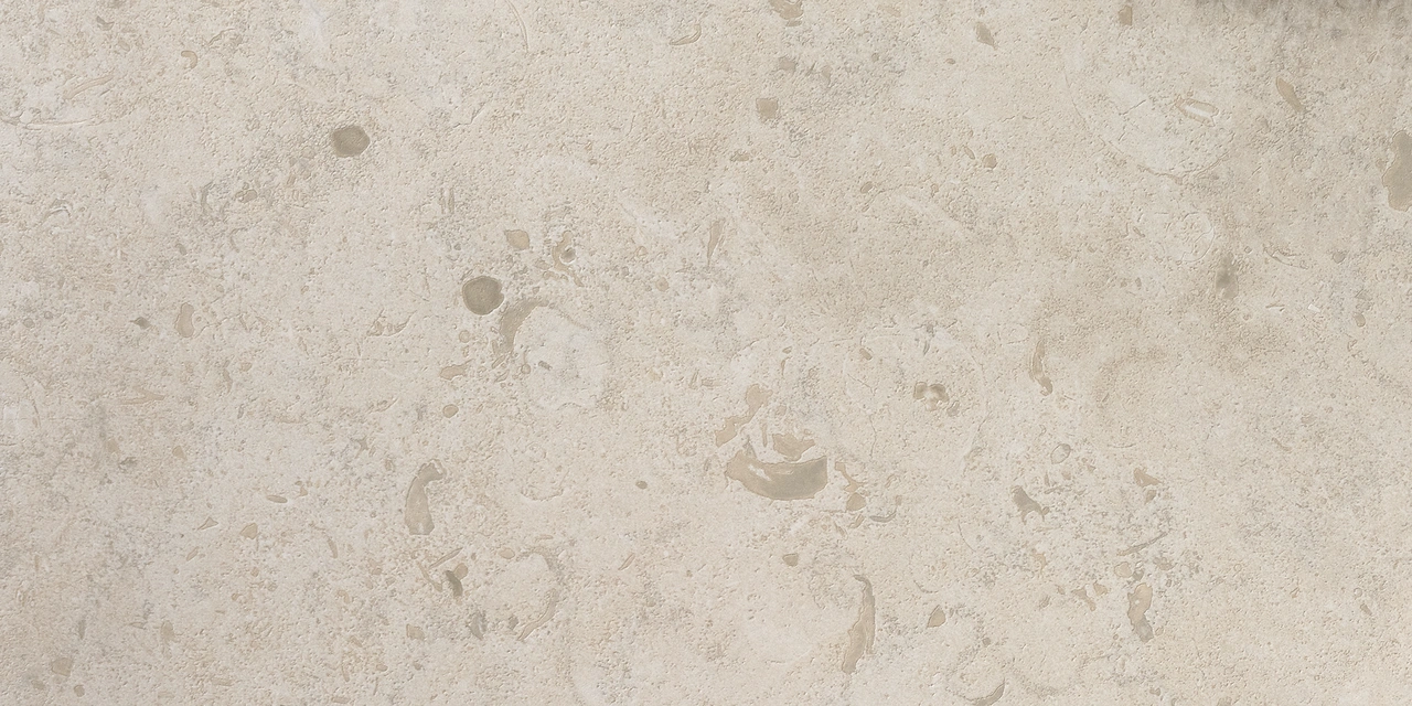 J NORRVANGE IVORY HONED 3D RT 298x598