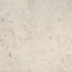 J NORRVANGE IVORY HONED 3D RT 598x598