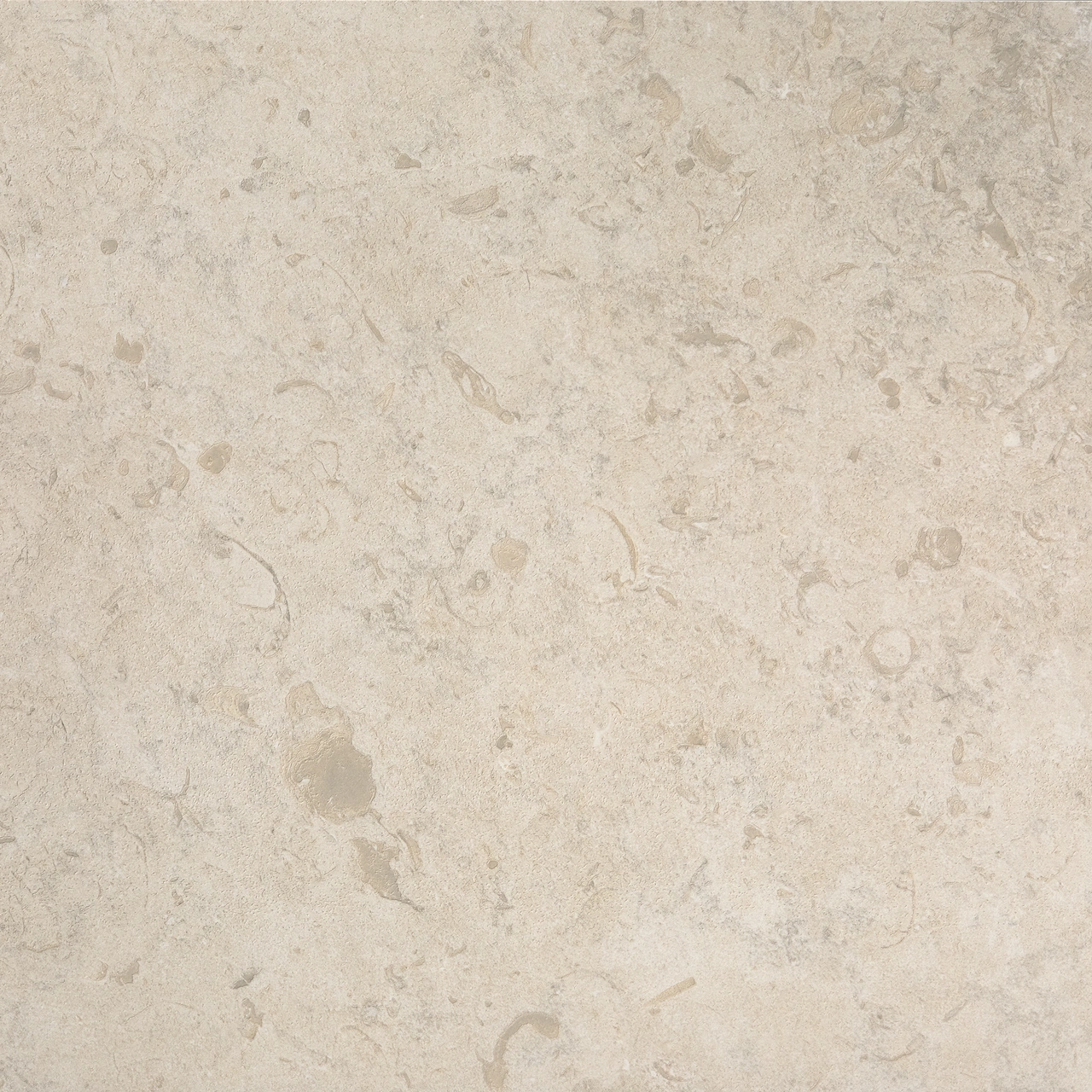 J NORRVANGE IVORY HONED 3D RT 598x598