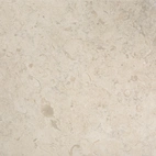 J NORRVANGE IVORY HONED 3D RT 598x598