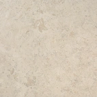 J NORRVANGE IVORY HONED 3D RT 598x598