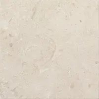 J NORRVANGE IVORY RT 148x148