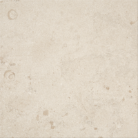 J NORRVANGE IVORY RT 298x298