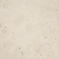 J NORRVANGE IVORY RT 298x298