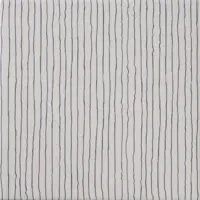 STIG LINDBERG FILIGRAN BLUE RT 148x148