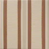 STIG LINDBERG LATTICE BROWN RT 148x148