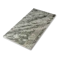 M STEP KOLMÅRDEN RT 297x596