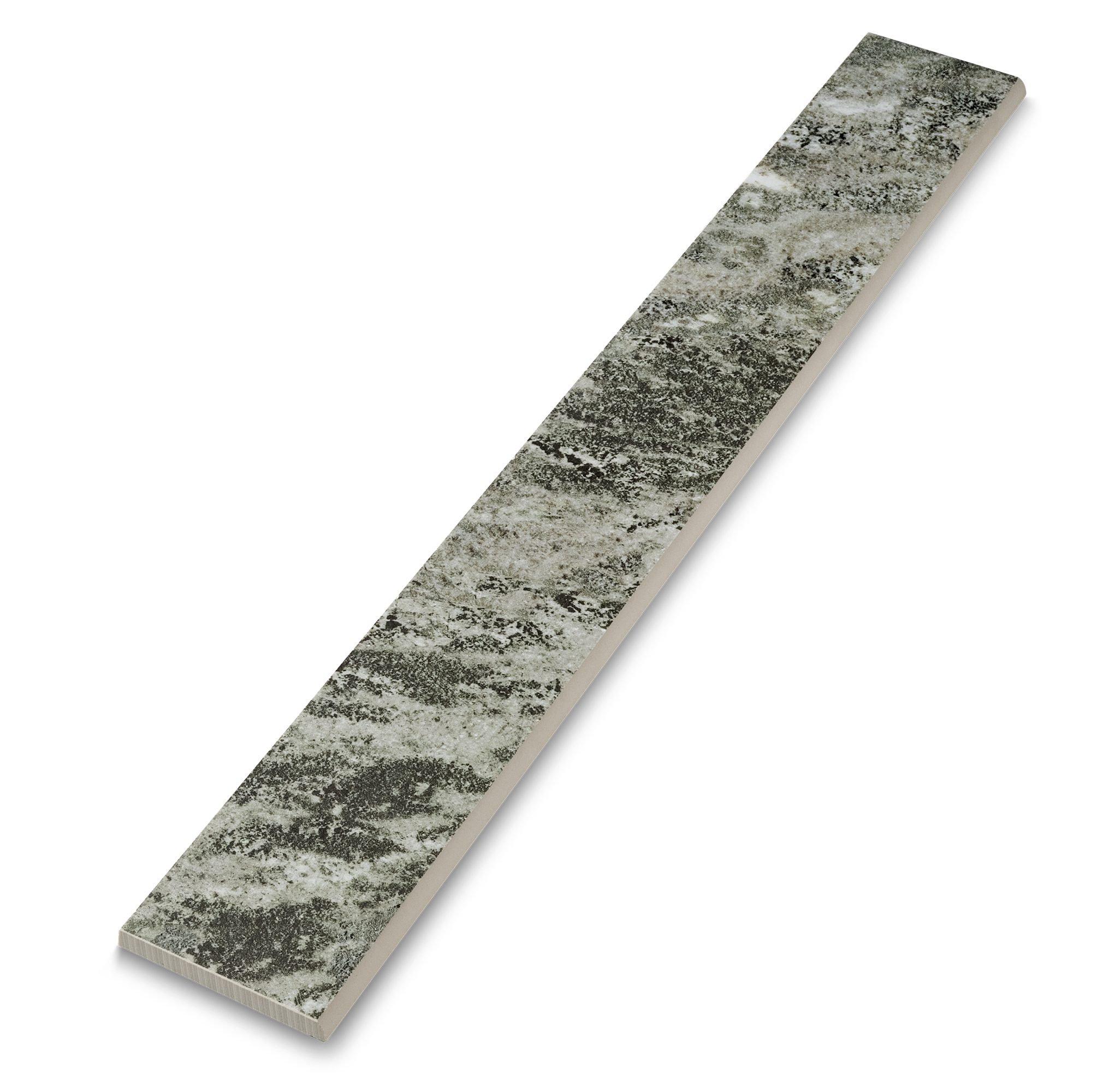 M SKIRTING KOLMÅRDEN RT 72x596