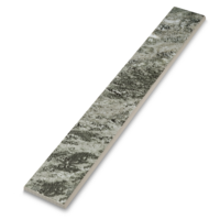 M SKIRTING KOLMÅRDEN RT 72x596