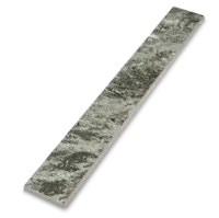 M SKIRTING KOLMÅRDEN RT 72x596