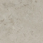 J NORRVANGE LIGHT GREY HONED 3D RT 148x148