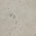 J NORRVANGE LIGHT GREY HONED 3D RT 298x298