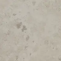 J NORRVANGE LIGHT GREY HONED 3D RT 298x298