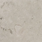 J NORRVANGE LIGHT GREY HONED 3D RT 298x298