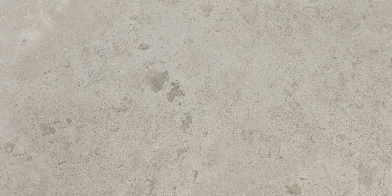 J NORRVANGE LIGHT GREY HONED 3D RT 298x598