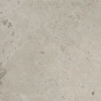 J NORRVANGE LIGHT GREY HONED 3D RT 598x598